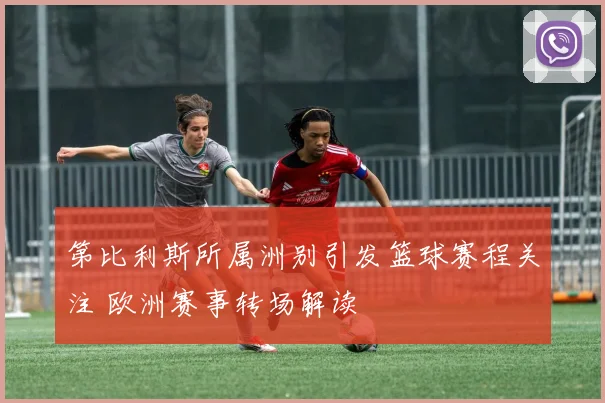 第比利斯所属洲别引发篮球赛程关注 欧洲赛事转场解读