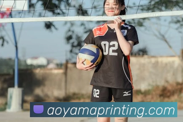 爱体育登录入口品牌故事