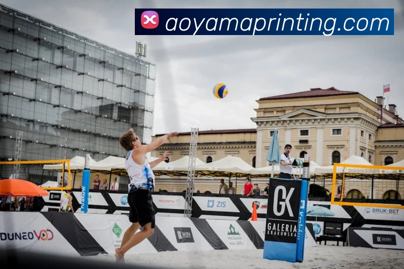 爱体育登录入口服务体系