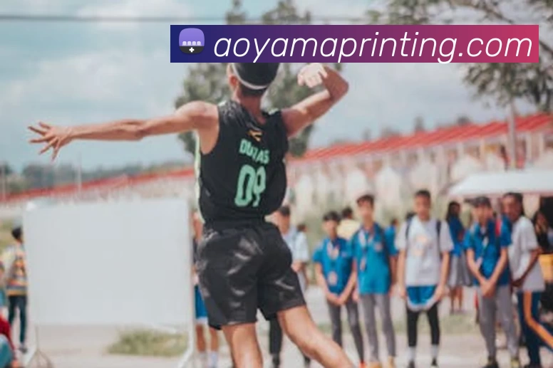 爱体育登录入口APP 体育赛事宣传图